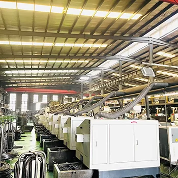 construction hardware suppliers