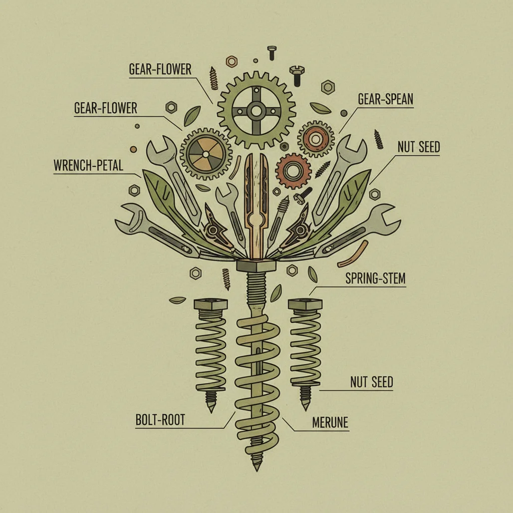 Navigating Construction Hardware Suppliers and Modern Building Practices