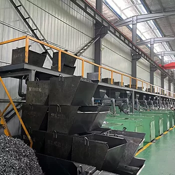 building hardware suppliers