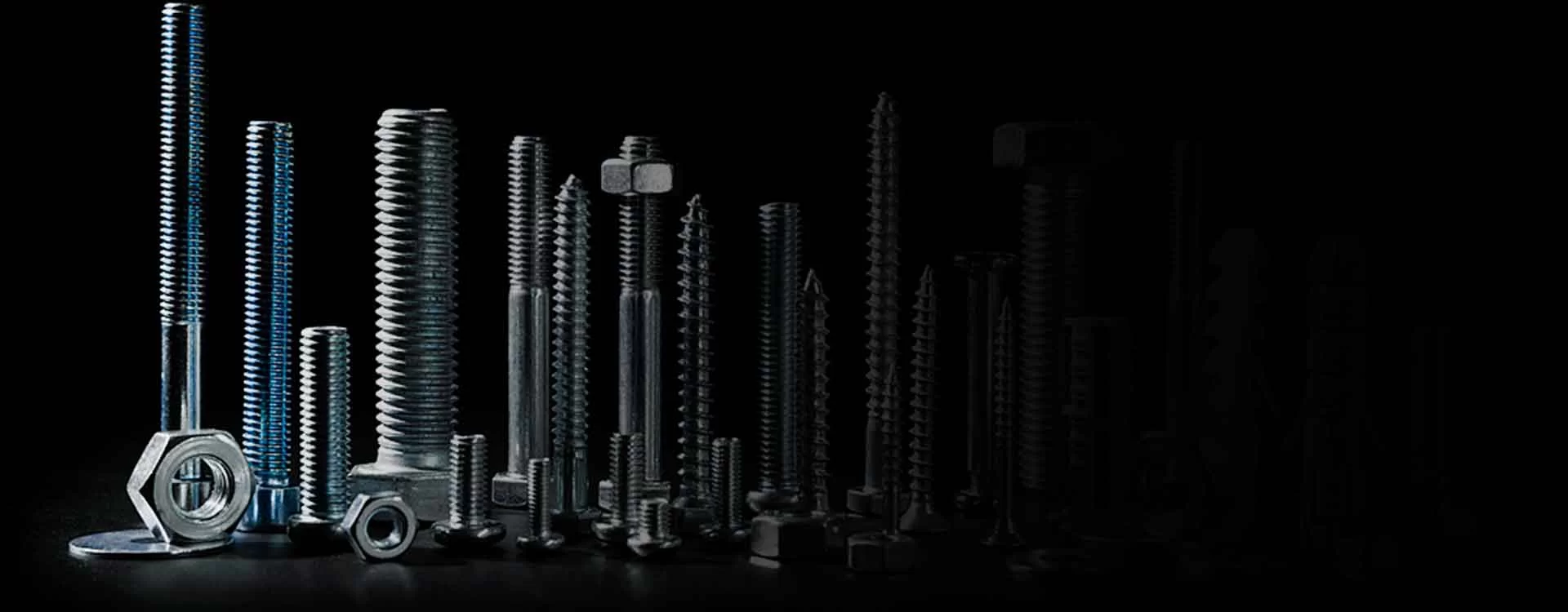 builders hardware ÜRÜNLER