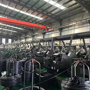 building hardware wholesale suppliers