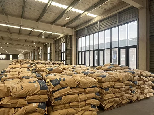 KaliTelevizyoni Ev Donanımının Günlük Yaşamdaki Önemi