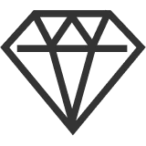 construction hardware