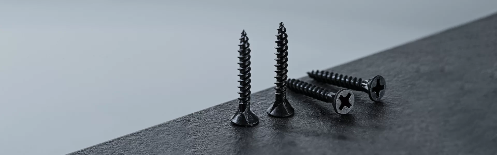 building hardware suppliers