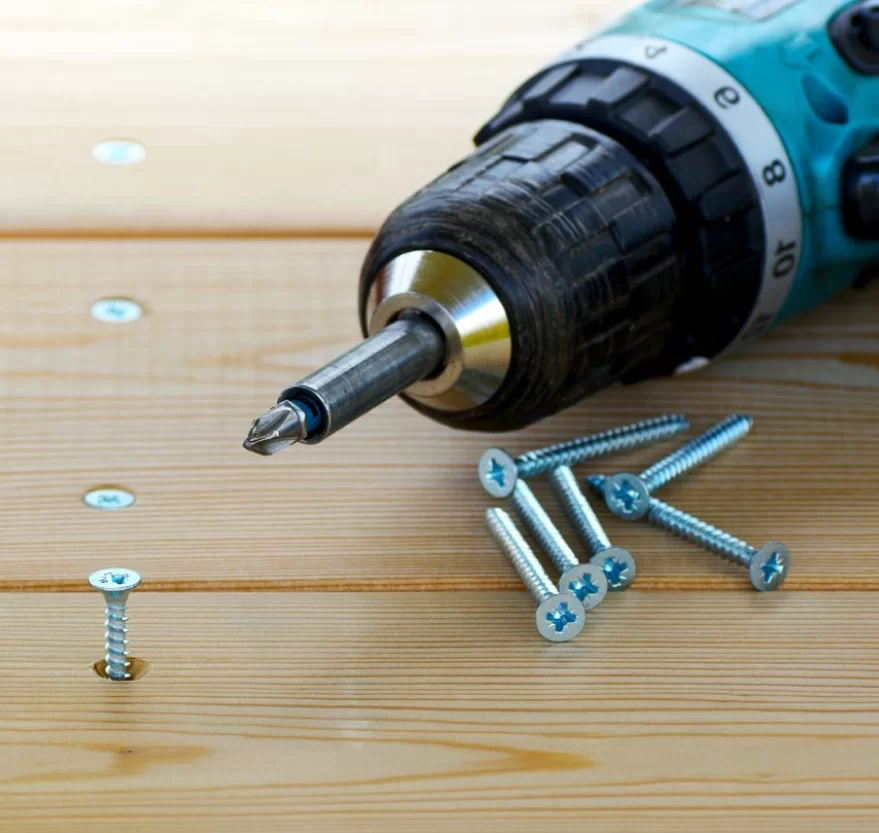 building hardware suppliers