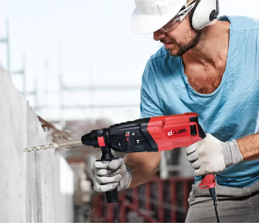 builders metal brackets