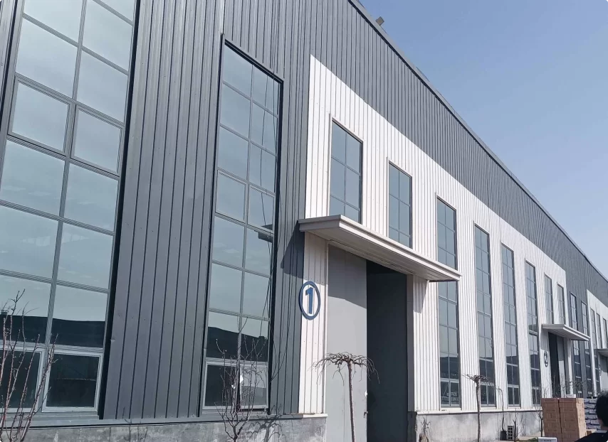 building hardware wholesale suppliers