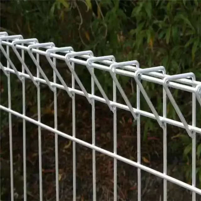 Beyond the Quote: What Drives Galvanized Wire Mesh Prices?