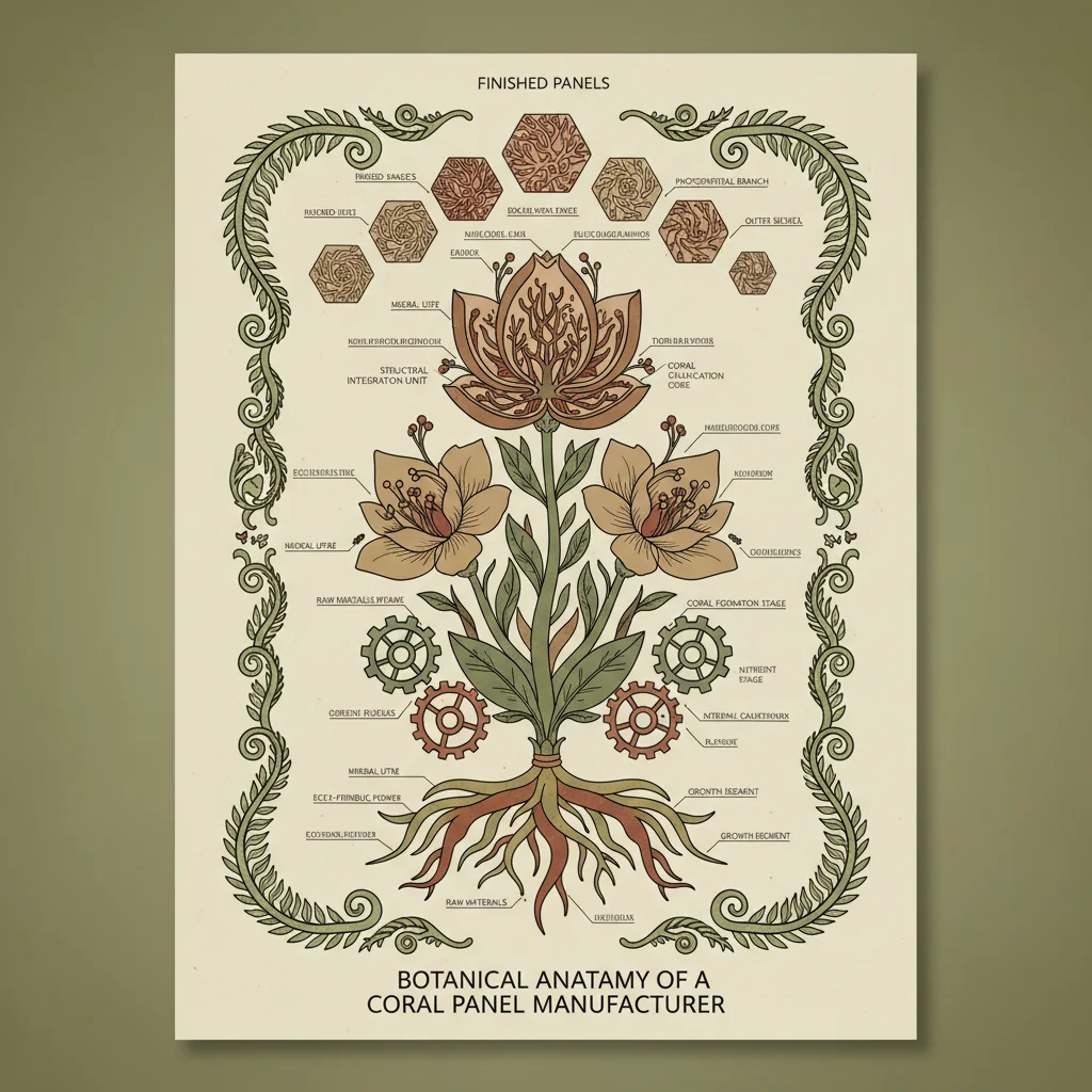 Navigating the Challenges of Prefabrication and Corral Panel Manufacturers