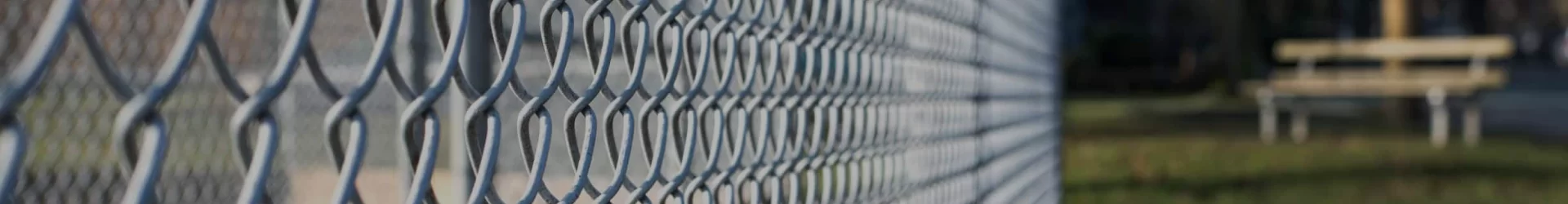 temporary fence panel manufacturers