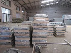 cattle panel manufacturers