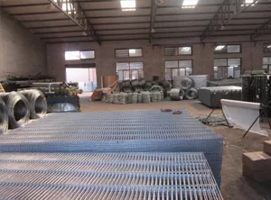 Haotian Wire Mesh a une fois de plus démontré sa force extraordinaire dans l’industrie