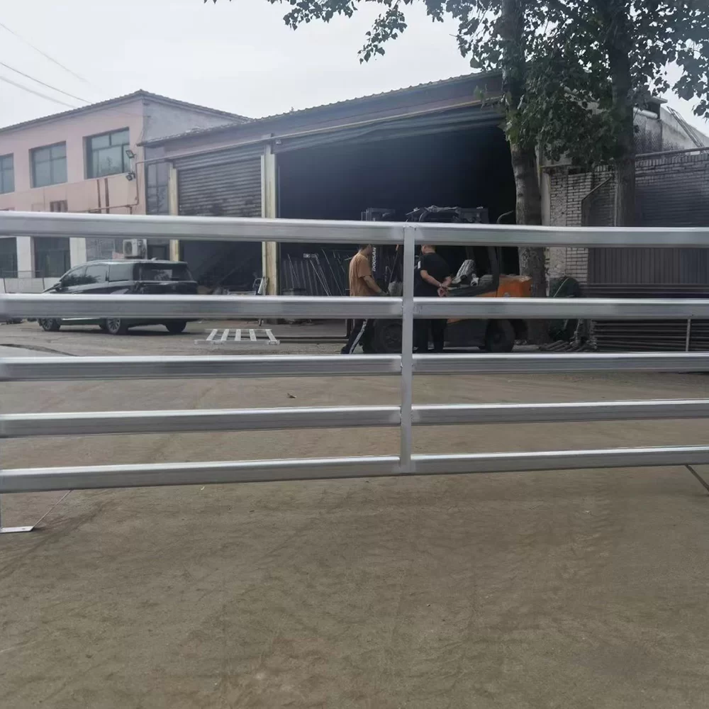 Premium Sheep Panels China Suppliers | Heavy Duty Livestock Fencing Factory Premium Sheep Panels China Suppliers | Heavy Duty Livestock Fencing Factory