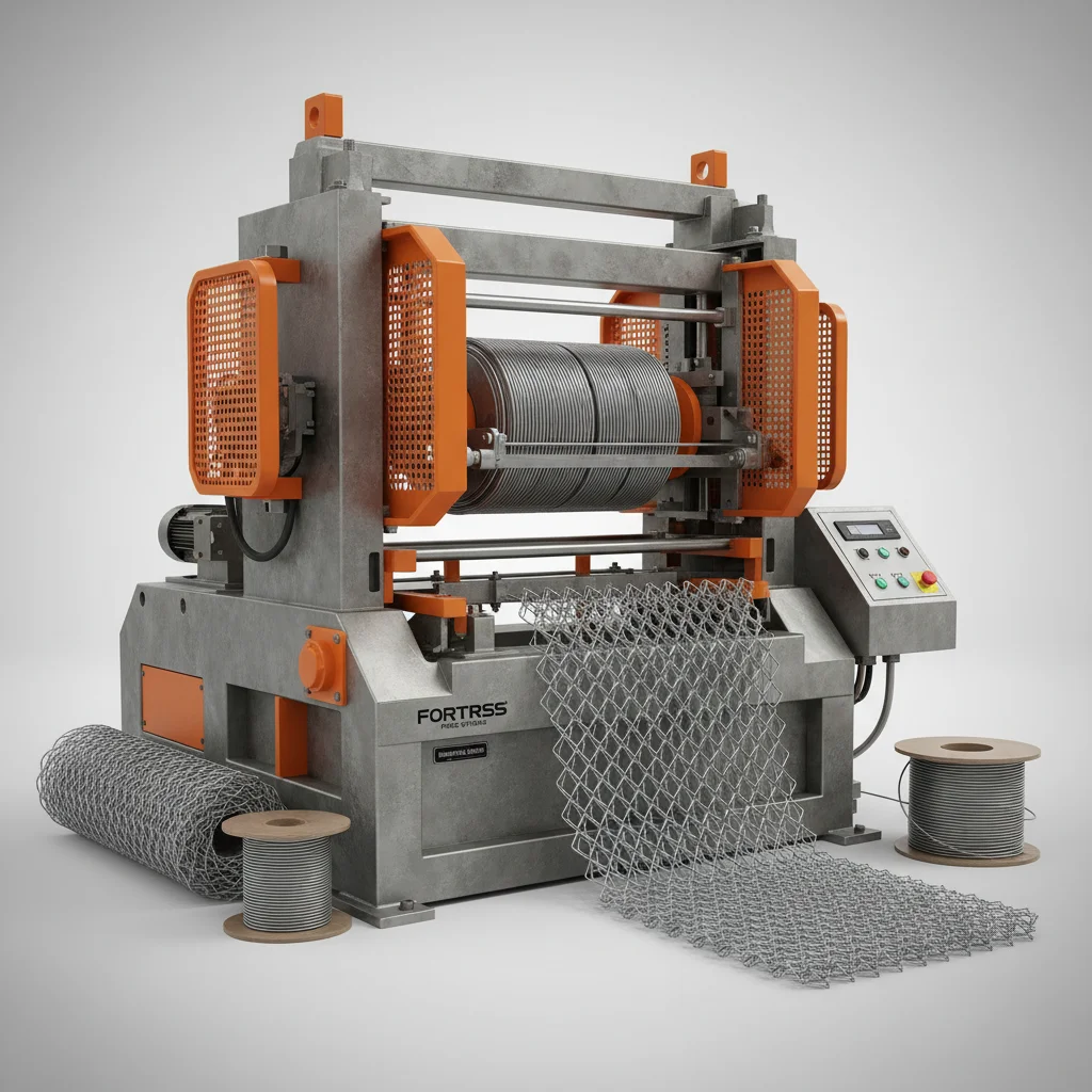 Comprehensive Guide to Wire Fencing Supplies for Security and Agricultural Applications