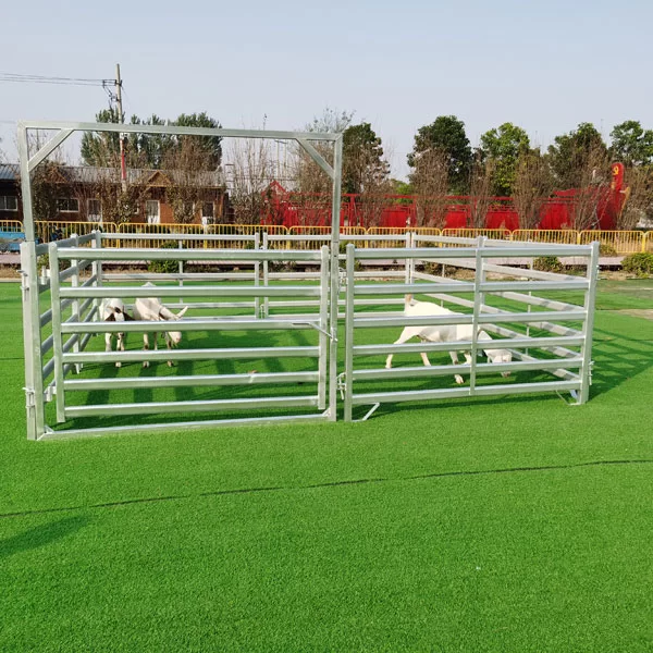 Premium Sheep Panels China Suppliers | Heavy Duty Livestock Fencing Factory Premium Sheep Panels China Suppliers | Heavy Duty Livestock Fencing Factory
