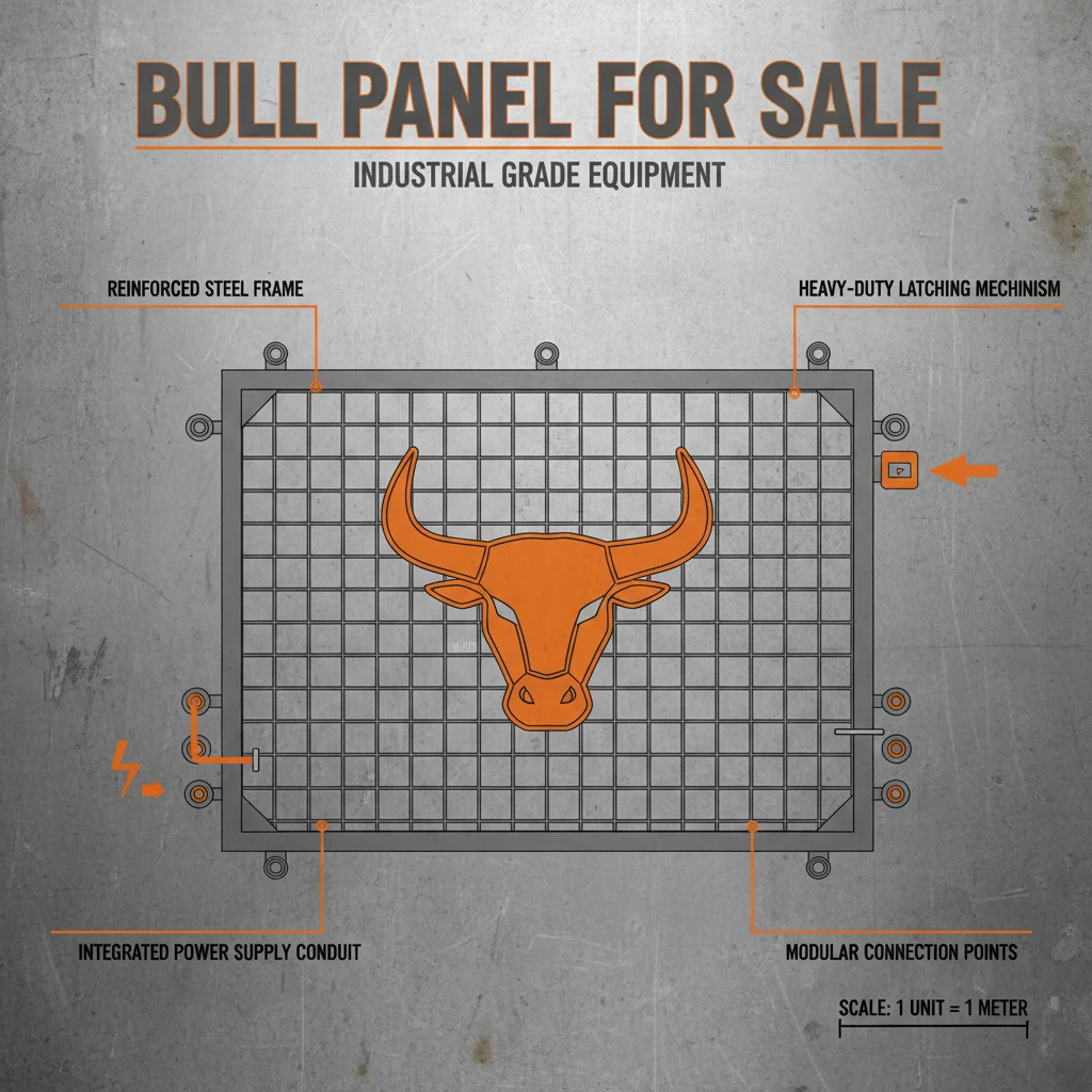 Bull Panel Experts Solutions