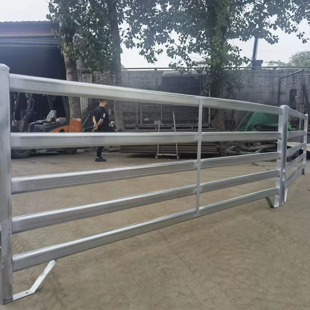 Premium Sheep Panels China Suppliers | Heavy Duty Livestock Fencing Factory Premium Sheep Panels China Suppliers | Heavy Duty Livestock Fencing Factory