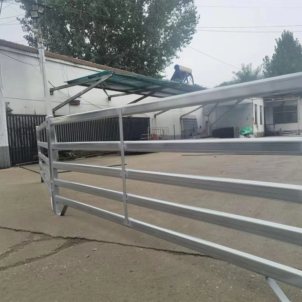 Premium Sheep Panels China Suppliers | Heavy Duty Livestock Fencing Factory Premium Sheep Panels China Suppliers | Heavy Duty Livestock Fencing Factory