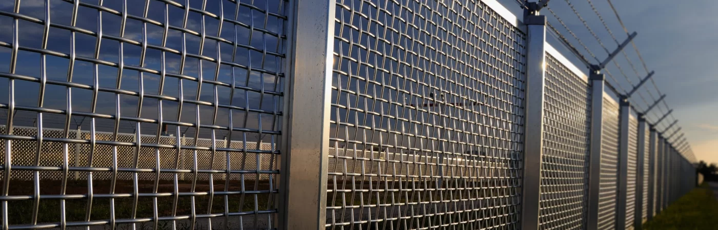 corral panel manufacturers