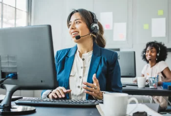 cattle panel factory