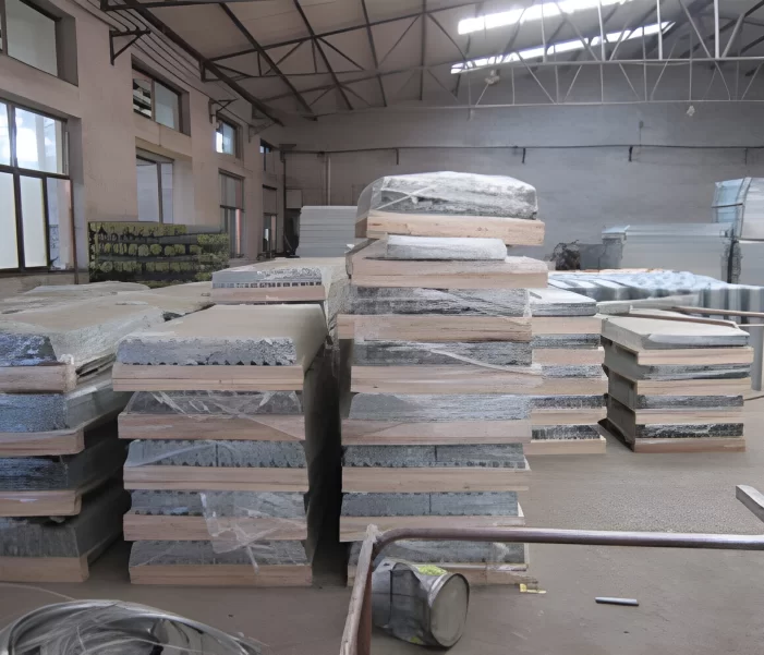 temporary fence manufacturers