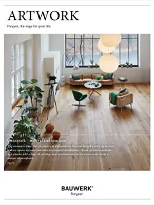 corral panel manufacturers