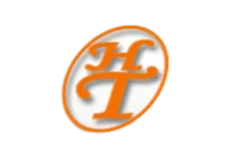 Anping Haotian Hardware Wire Mesh Products Co., Ltd.