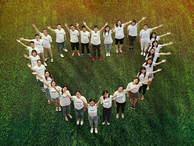 suitกรณี manufacturers