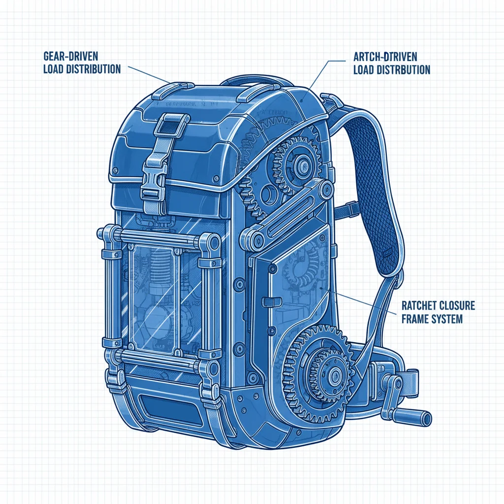 Discover Exceptional Value with Our Extensive Rucksack Sale Collection