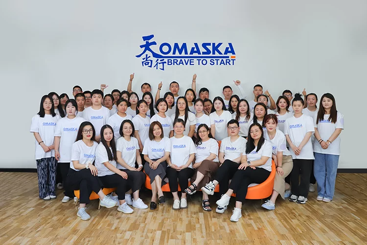 backpack manufacturers