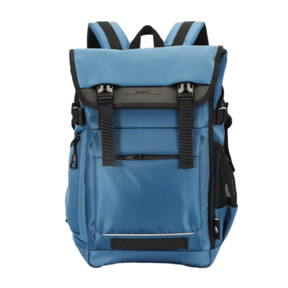 Multifunctional Leisure Backpack 24136C