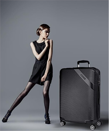 suitกรณี manufacturers