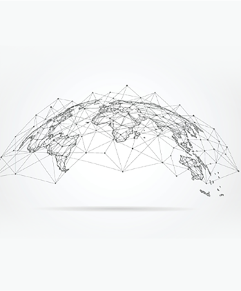 custom luggage manufacturer