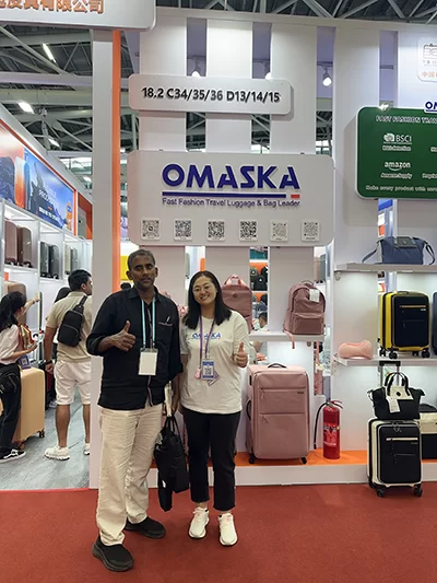 backpack manufacturers