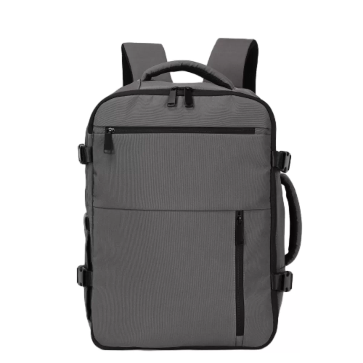 Portable Backpack 25037F