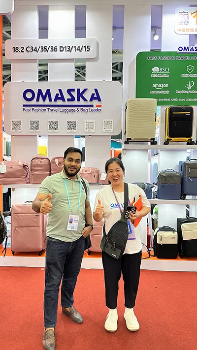 backpack manufacturers