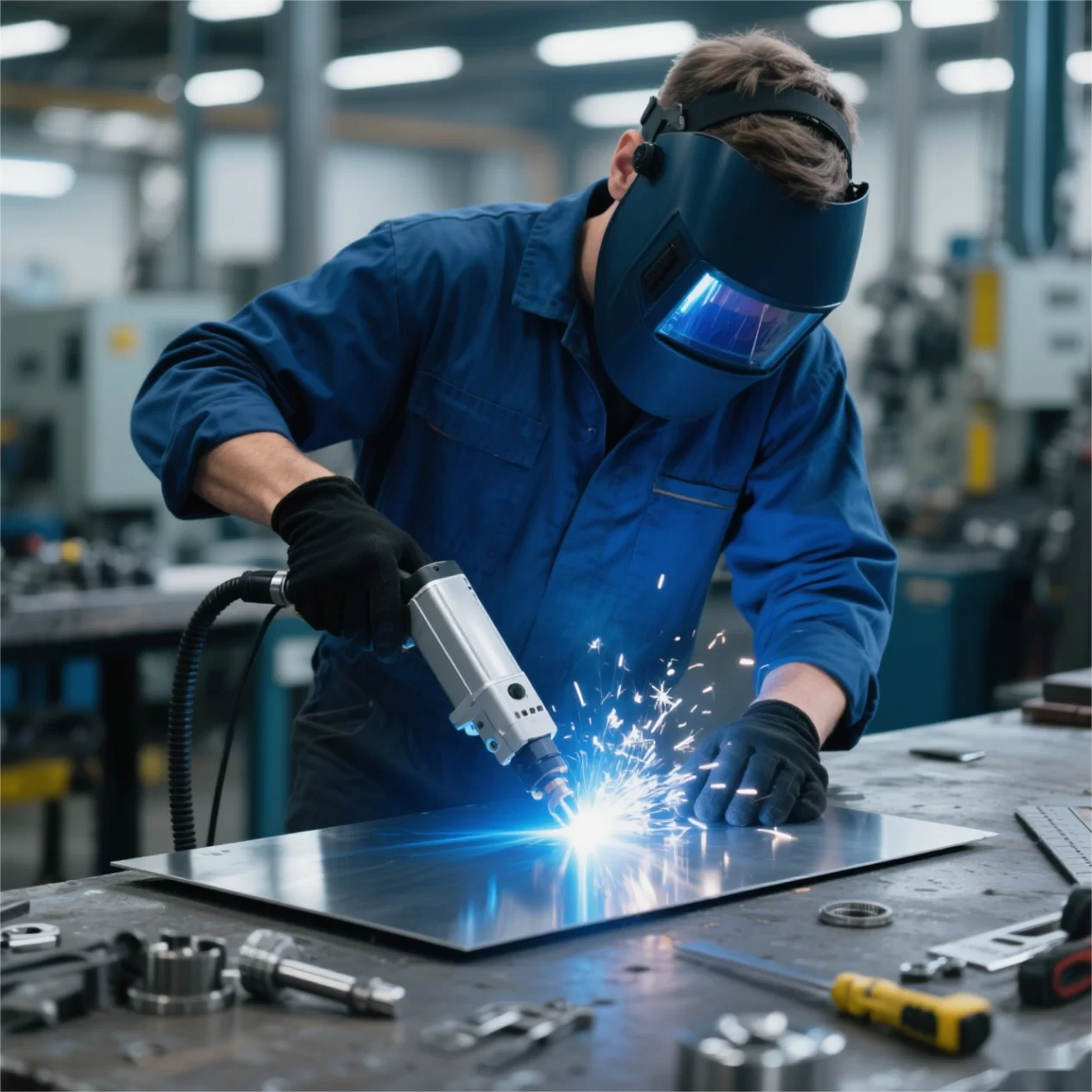 air compressor parts suppliers