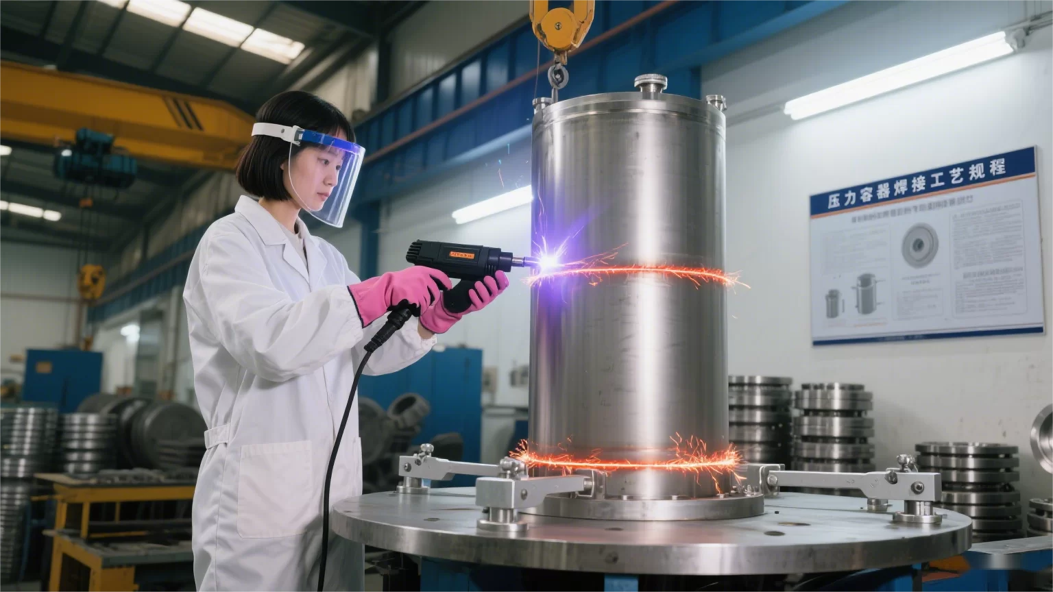 air compressor air dryer suppliers