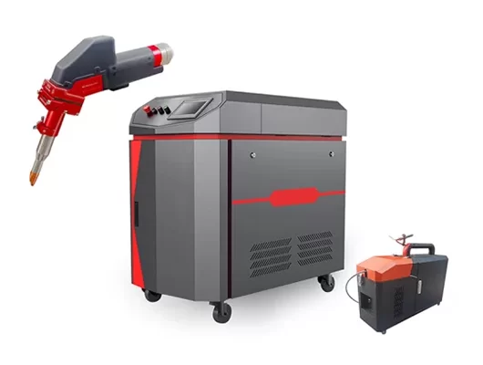 welding machine exporter