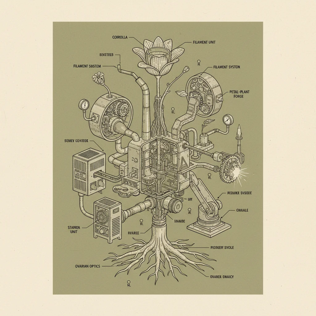 Exploring the Landscape of Modern Welding Machine Factories and Material Choices