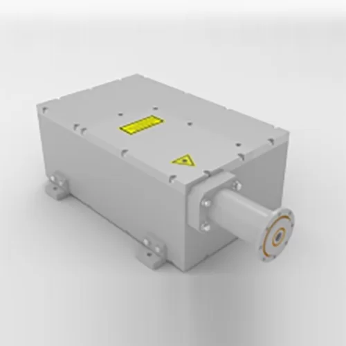 UV Laser Marking Machine