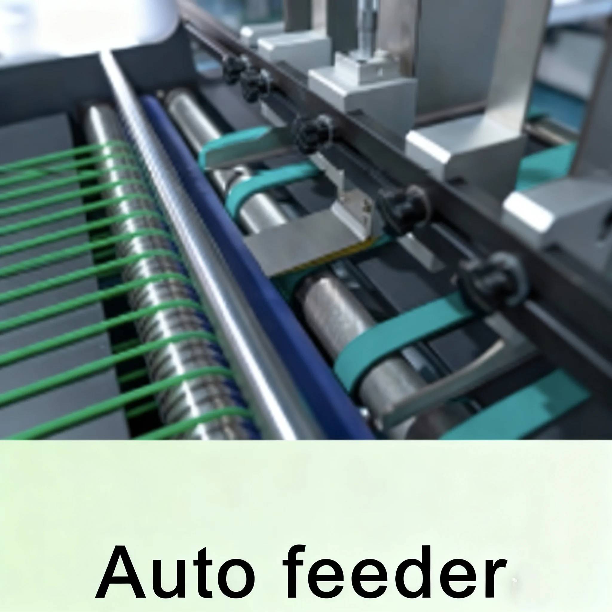 HighDefinition Desktop Digital Printer Factory and Suppliers in China for Packaging