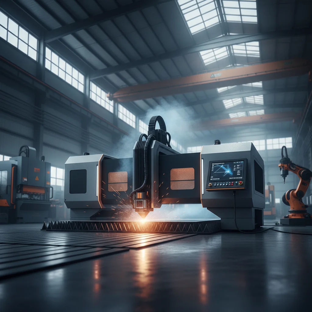 Unlock Precision with Laser Cutting Machine Video Guides and Resources