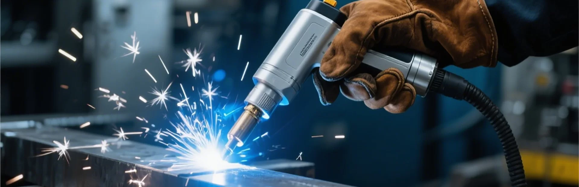 welded wire mesh machine factory