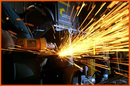 air compressor parts suppliers