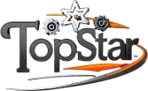 SHIJIAZHUANG TOPSTAR INTERNATIONAL TRADING CO., LTD.
