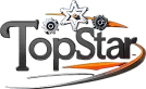 SHIJIAZHUANG TOPSTAR INTERNATIONAL TRADING CO., LTD.