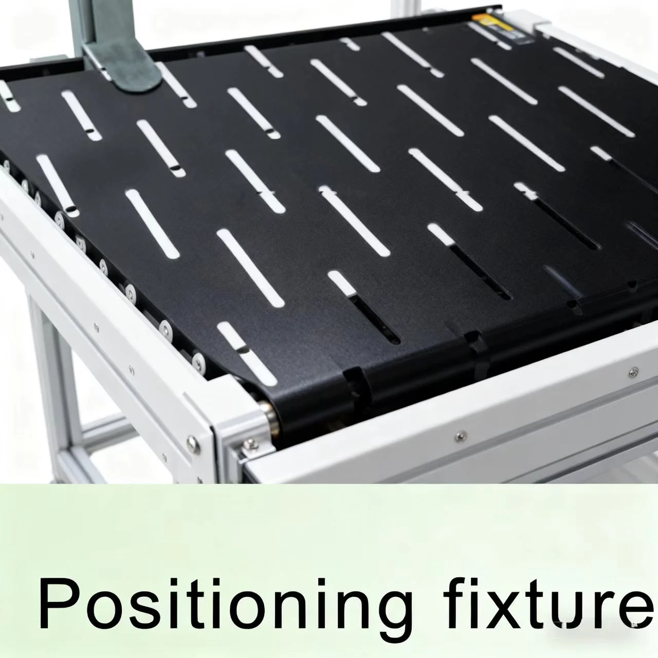 Onepass digital printer