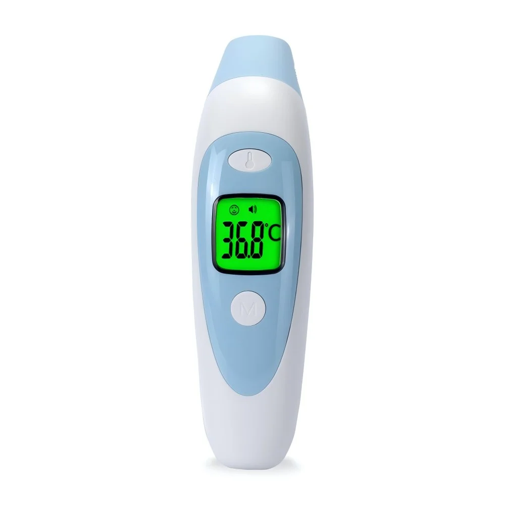 Fever Electronic Thermometers Digital