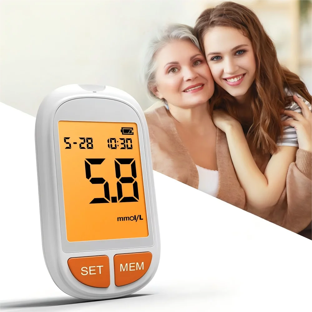 Blood Sugar Level Range For Healthy People: 5 Essential Things to Know